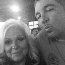 Ali Jae Sims (@4life92797)