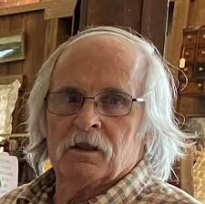 Where can I get a VHS tape made into a DVD?