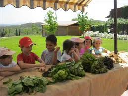 Can ribas de montbui és una casa pairal del s. Colonies 1r Can Ribas 2015 Youtube