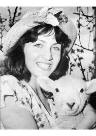 Pictorial News 1978 October : Hawke's Bay Knowledge Bank