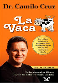 La agricultura, la ganadería, los asentamientos, las industrias, las obras hidráulicas, vías de comunicación y la contaminación ocasionada por el hombre, así como también por la extracción y destrucción de las plantas o de sus partes, estas son algunas de las causas que Pdf Libro La Vaca Decida Cambiar