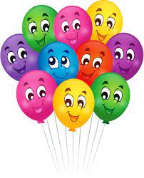 Pin Di Sarah Pierce Su Emoji Buon Compleanno Foto Di Compleanno Auguri Di Compleanno