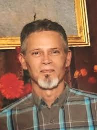 William Odom Obituary