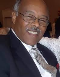 Bell Vinson Obituary July 31, 2022