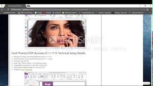 Click to see our best video content. How To Download And Activate Crack Foxit Phantompdf Business Edition Free 100 Youtube