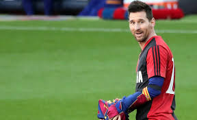 Argentina world cup winner suffered a cardiac arrest and died aged 60 on wednesday. Controversy Between Nike And Adidas After The Homage Of Leo Messi To Maradona