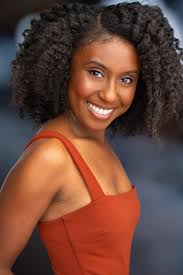 Recession Proof (2023)