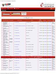 Download ebook e katalog obat e katalog obat getting the books e katalog obat now is not type of inspiring means. E Catalogue Obat Pemerintah Indonesia Katalog Obat