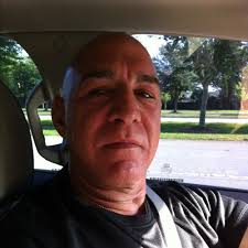 Gary Gioia Email & Phone Number