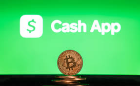 Cash app (formerly known as square cash) is a mobile payment service developed by square, inc., allowing users to transfer money to one another using a mobile phone app. Protect Yourself From Five Common Cashapp Scams