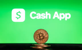Confirm your full identity (for this step, please use the name on your ssn and input it there). Protect Yourself From Five Common Cashapp Scams