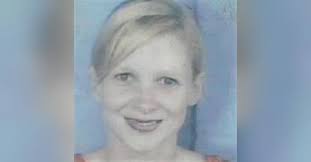 Kimberly Faith (Wallace) Spanier Obituary