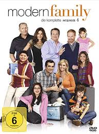 Martin kemp's son roman becomes a millionaire thanks to his double act with pop star father and lucrative contracts with marks & spencer and an itv show. Modern Family News Termine Streams Auf Tv Wunschliste