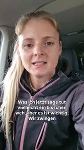 Punctum Dalmatiner FCI