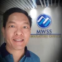 4100+ (na) “Alan” profile