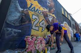 26 helicopter crash that killed kobe and gianna bryant. Tom Brady Pens Eloquent Tribute To Late Kobe Bryant Online