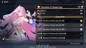 Elysian realm 6.0 guide