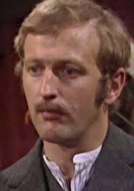 Monty Python's Flying Circus 2.2 The Spanish Inquisition' (1970)