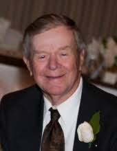 Obituary information for Jack Donald Selberg