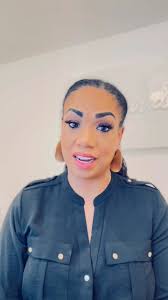 Pastor Kels/Warrior Nation님이...