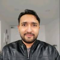 200+ "Nelson Garzón" profiles