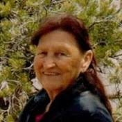 Bills Family Obituaries