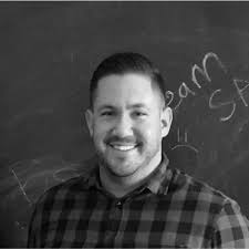 So incredibly proud of Sue Will and the entire Marshalls 1071 Henderson…