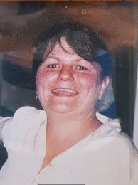 Death Notice of Pauline Davison (née Hughes) (Longford)