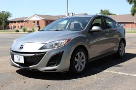 Image result for Monza Silver 2011 A3