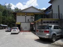 We did not find results for: Dari Temerloh Ke Gua Musang Geopractice