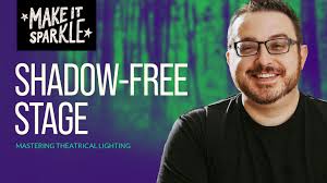 how to — Blog 2 — Theatre Inspires