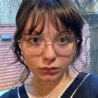 300+ "Maddison" profiles