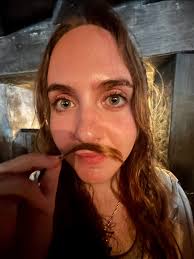 Happy National Women in Sports day! We are so proud of all of the strong  women