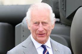 Royal Family cancel string of engagements as Buckingham Palace issue  unexpected statement