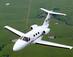 Luxury Aircraft Solutions Citation Mustang Available For Charter Www Luxuryaircraftsolutions Com Cessna Citation Mustang Aircraft Private Jet