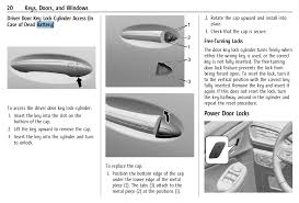 Mar 06, 2017 · how to get out of a c6 with a dead battery. What To Do If The Battery Is Dead Trailblazer Forum