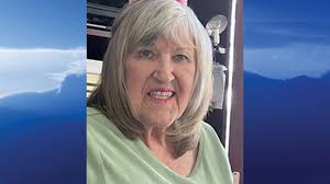 Gloria J. (Dellesky) Cellio, Youngstown, Ohio Obituary