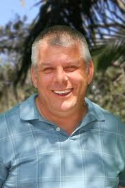 Thomas Dunn Obituary