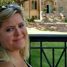 Fundraiser by Shelby Wagner : Mom's Last Wish