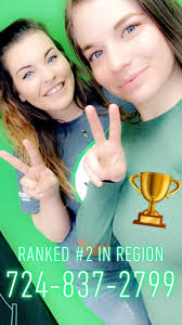 Let's welcome our new members: Ibtisam Hossain, DDW essential services and  Port Numbers ! Thanks for joining the community.