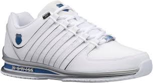 We've some of the cheapest prices online with savings of up to 60% off your favourite brands. K Swiss Rinzler Sp Sneaker Online Kaufen Otto