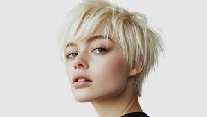 Fringe Lengths | From Curtain Softness to Eye-Grazing Edge - Ogario London