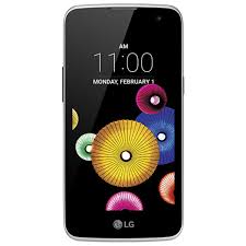 The biggest improvement of the 2017 model compared to last year's lg k4 is the lc display, which replaces … Lg K4 2017 Price Specs Features Comparison Gizmochina