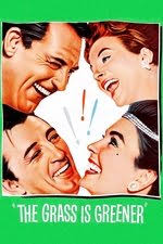 Gordon Bond — The Movie Database (TMDB)