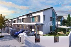 We did not find results for: Serenia Amani Bandar Serenia Terrace Sepang Freshproperty Co