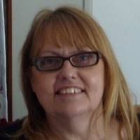 50+ "Medvick" profiles