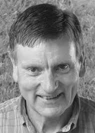 Richard Eugene Devore, 75