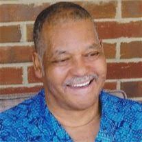 Marcie Owens's Instagram, Twitter & Facebook