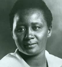 TLC Black History Month