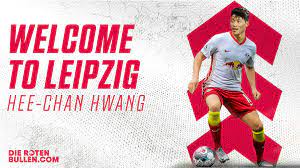 Der südkoreaner war im juli 2020 vom fc. Rb Leipzig English On Twitter Rb Leipzig Are Delighted To Announce The Signing Of Hee Chan Hwang The South Korean Forward Joins The Club From Fcrbs En On A Five Year Deal